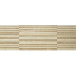 Porcelanite