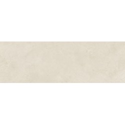 Porcelanite
