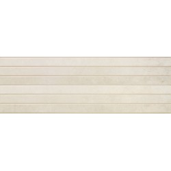 Porcelanite