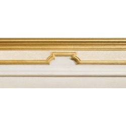 Porcelanite