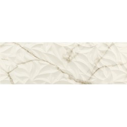 Porcelanite