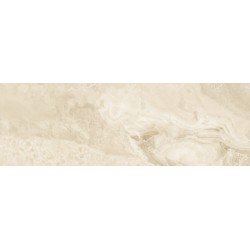 Porcelanite