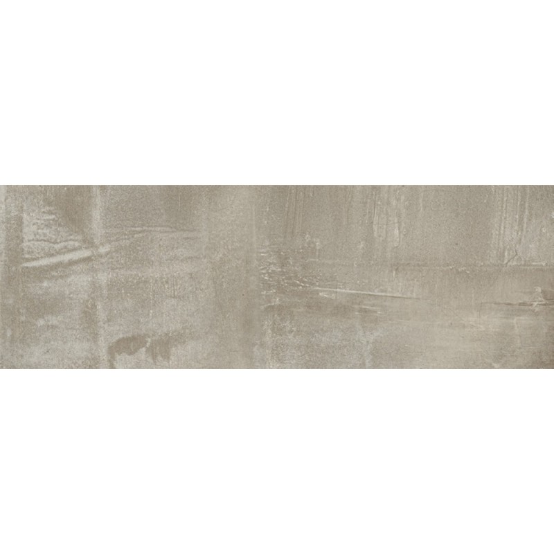 Porcelanite Porcelanite