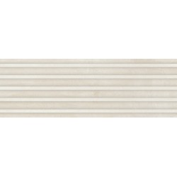Porcelanite