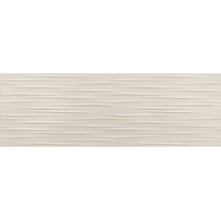 Porcelanite