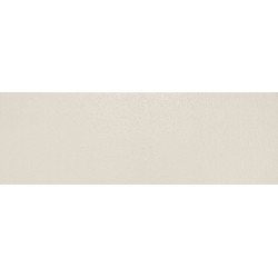 Porcelanite