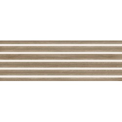 Porcelanite