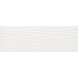 Porcelanite