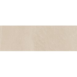 Porcelanite