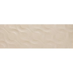 Porcelanite