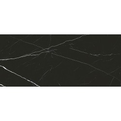 Porcelanite