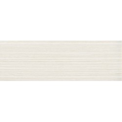 Porcelanite
