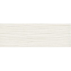 Porcelanite