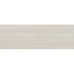 Porcelanite