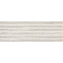 Porcelanite