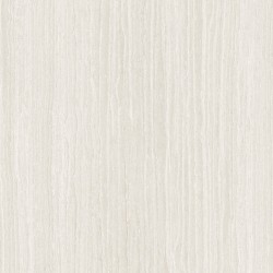 Porcelanite