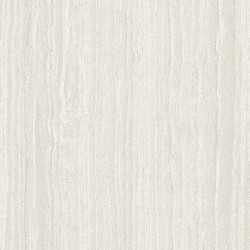 Porcelanite