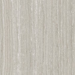 Porcelanite