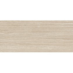 Porcelanite