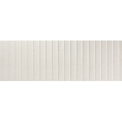 Porcelanite