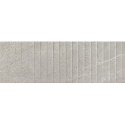 Porcelanite