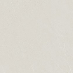 Porcelanite