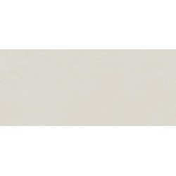 Porcelanite