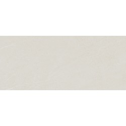 Porcelanite