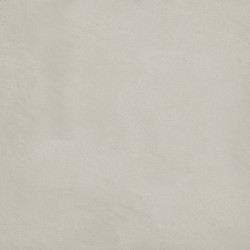 Porcelanite