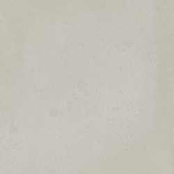 Porcelanite