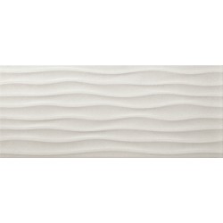 Porcelanite