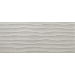 Porcelanite