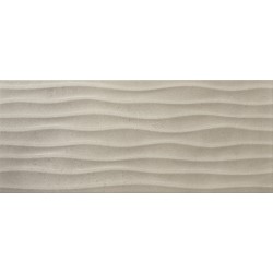 Porcelanite