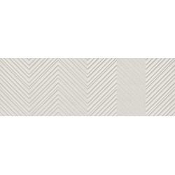 Porcelanite