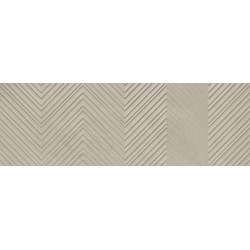 Porcelanite