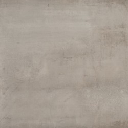 La Faenza Ceramica
