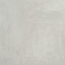 La Faenza Ceramica