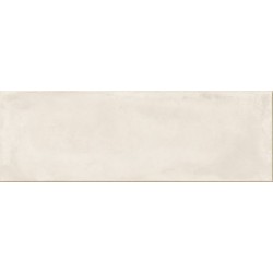 La Faenza Ceramica