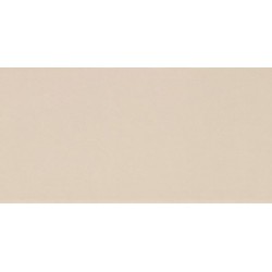 La Faenza Ceramica