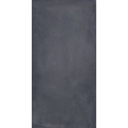 La Faenza Ceramica