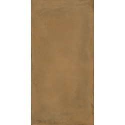 La Faenza Ceramica