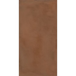 La Faenza Ceramica