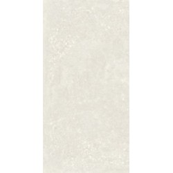 Aparici