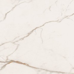 La Faenza Ceramica
