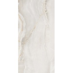 La Faenza Ceramica