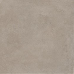 La Faenza Ceramica