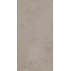 La Faenza Ceramica