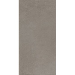 La Faenza Ceramica