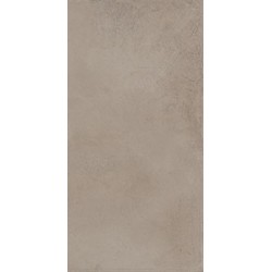 La Faenza Ceramica