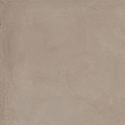 La Faenza Ceramica